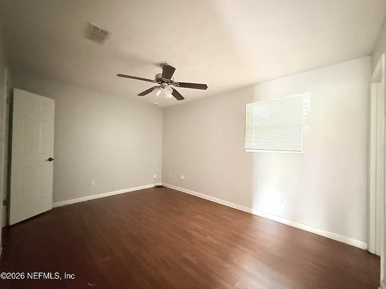 3983 Post Oak Rd N — Photo 15