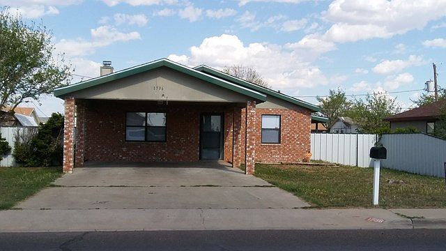 1st image of 1736 Linda Ave