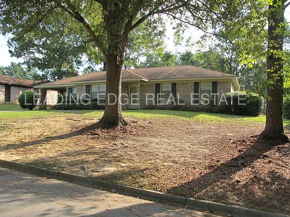 2nd image of 203 Biltmore Dr