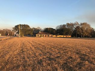 101 Moise Ln, Duson, LA 70529