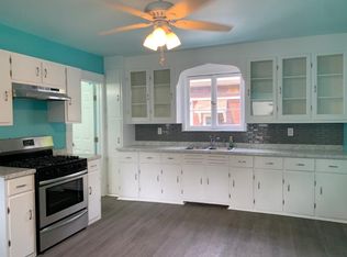 1396 Harlem Rd, Buffalo, NY 14206