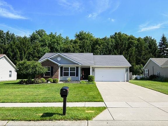2nd image of 6 Dryhill Ct
