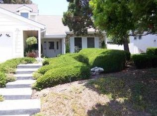 3330 Fosca St, Carlsbad, CA 92009