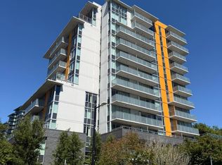 9025 Highland Ct #507, Burnaby, BC V5A 0A8