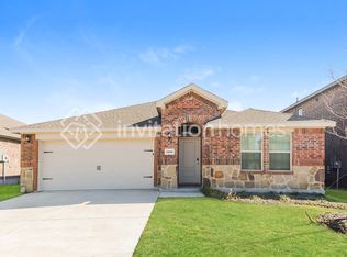 4105 River Park Rd, Celina, TX 75009