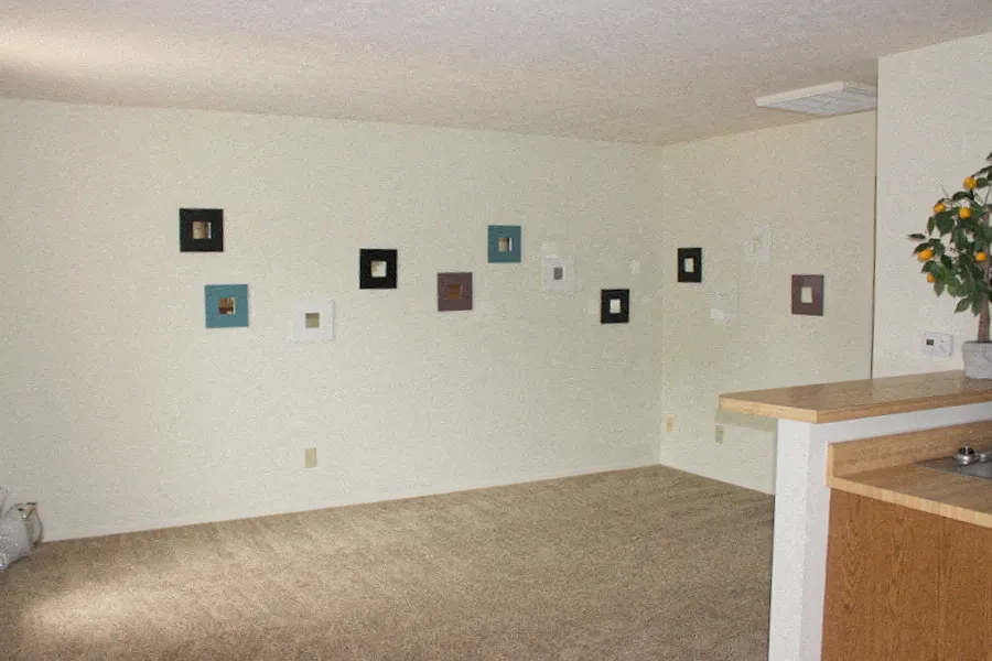 6383 Nightwind Court — Photo 3