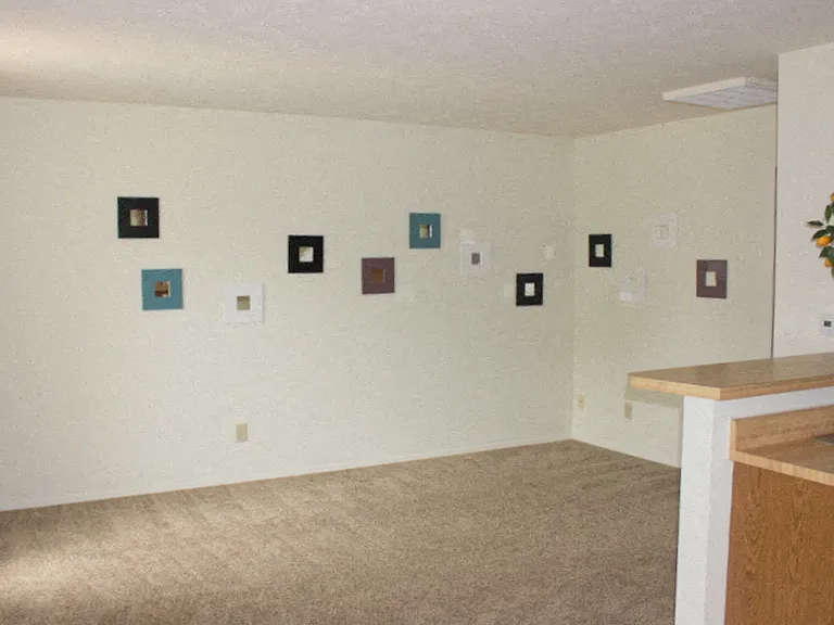 6383 Nightwind Ct — Photo 3