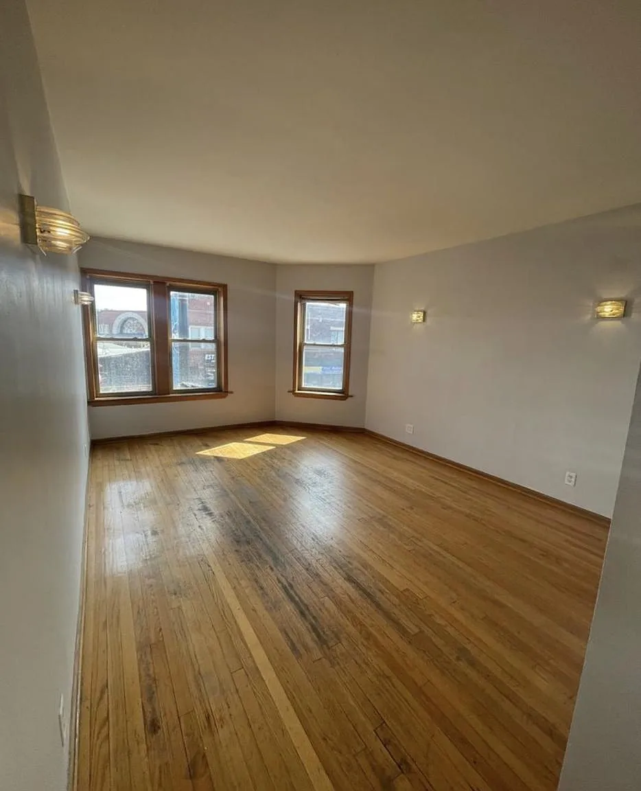 1 bed, 800 sqft, $1,450 — Photo 1