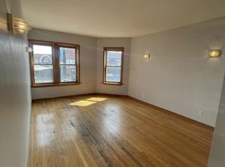 4407 N Keystone Ave APT 2, Chicago, IL 60630