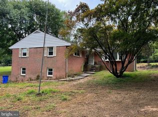 15612 Norman Dr, Gaithersburg, MD 20878