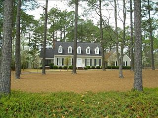 2nd image of 120 Deerborn Dr