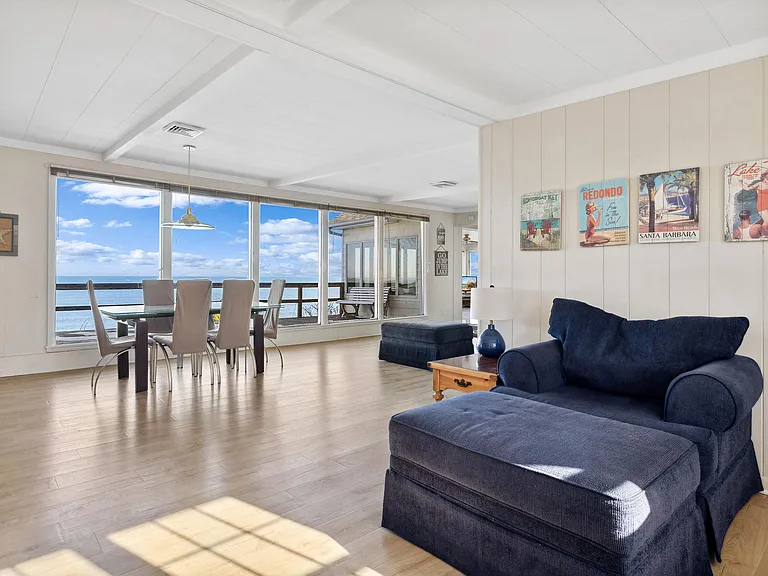 1414 Shore Dr — Photo 7