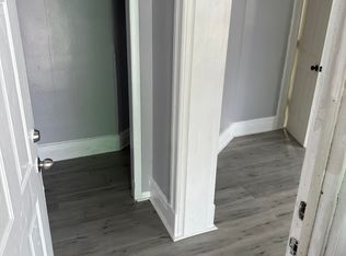 29 Wendell Pl #2, Springfield, MA 01105