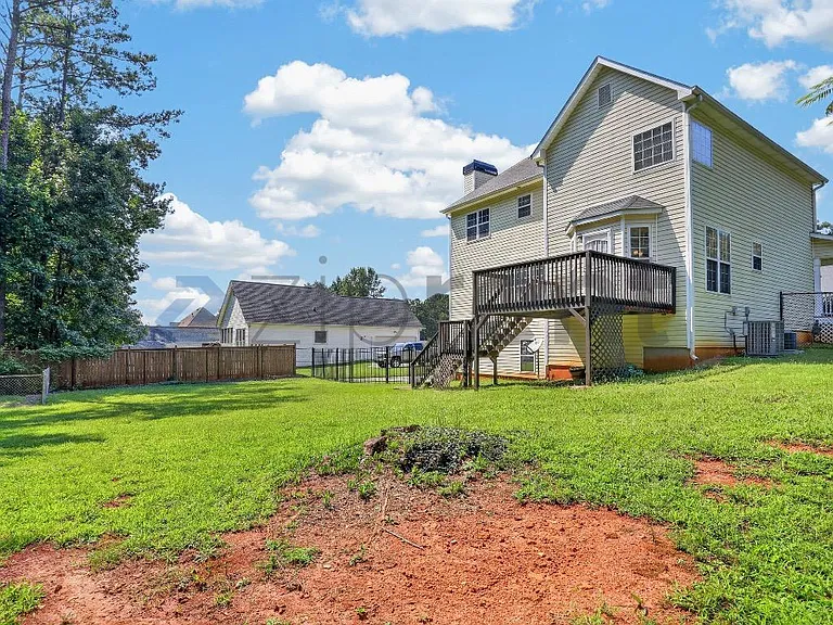 19 Savannah Pl — Photo 4