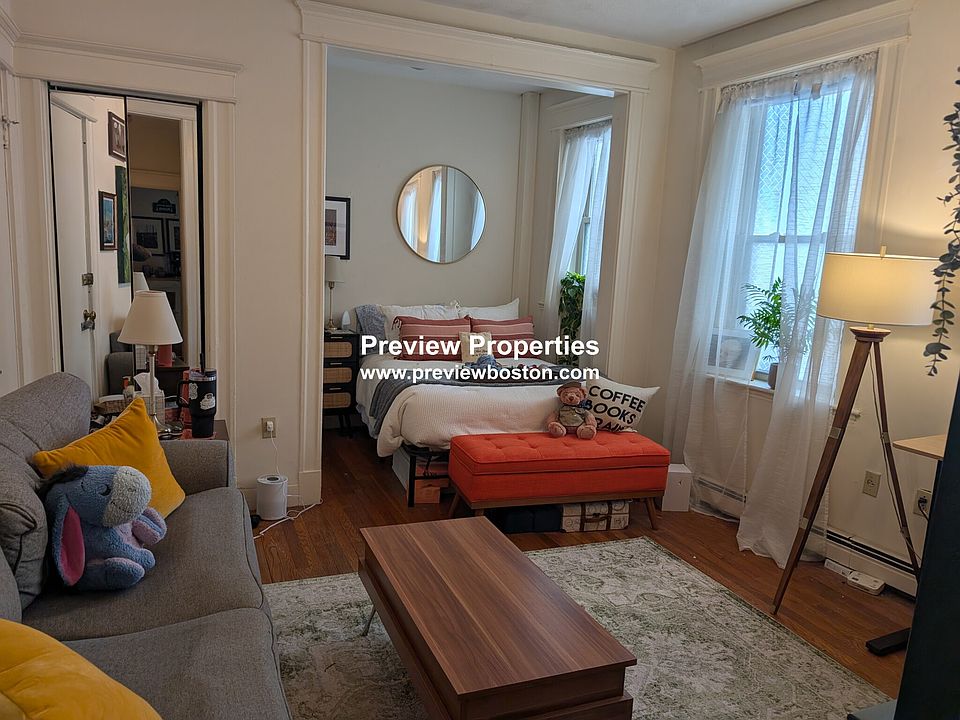 1st image of (Undisclosed Address)