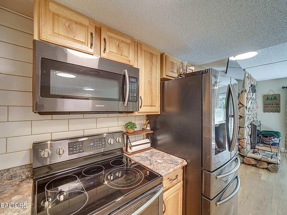 4th image of 1081 Cove Rd APT 814