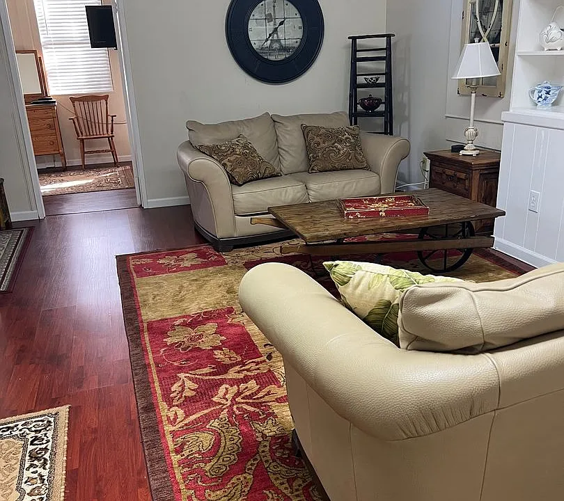 1447 Lincoln Way
