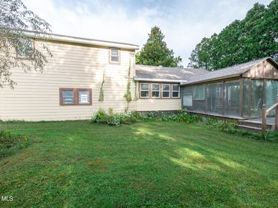 6022 Marina Road, Huletts Landing, NY, 12841