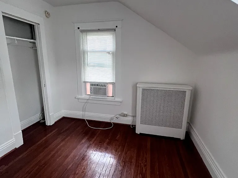 6113 Arbor St — Photo 25