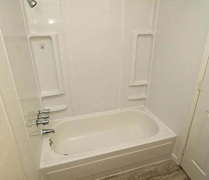 511 Terra Eden St #2 — Photo 18