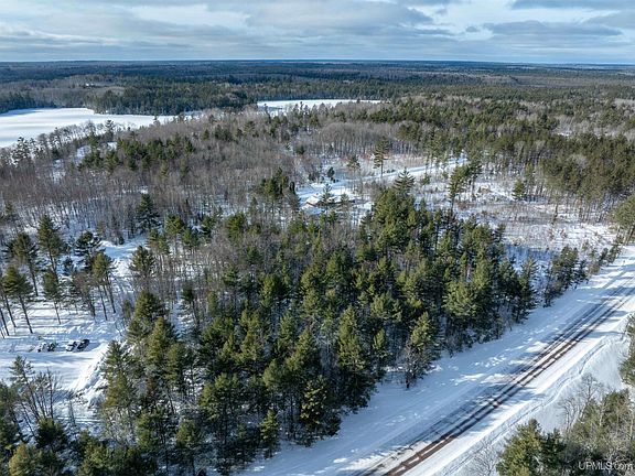 4th image of M 94 Rd Lot C