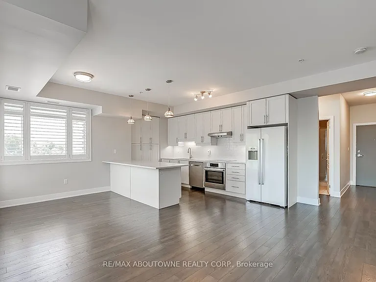 128 Garden Dr #406 — Photo 12