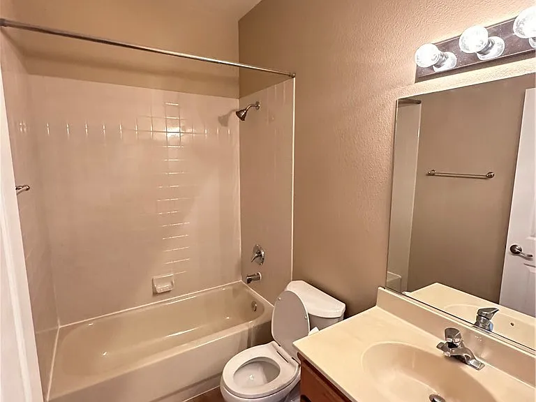 10340 Bentley Oaks Ave — Photo 22