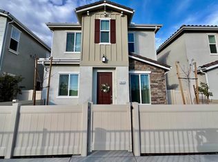 2612 Yuzu St, Spring Valley, CA 91977