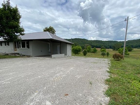 3rd image of 2086 Old Smithville Hwy N