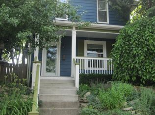 1341 N 4th St, Columbus, OH