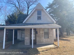 117 S Dewey Ave #L-7, Scranton, PA 18504