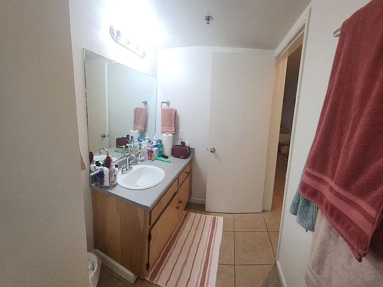 1239 Foothill Blvd #205 — Photo 24