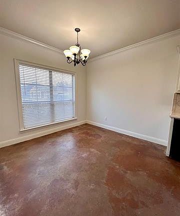 4th image of 13539 Rose Dr