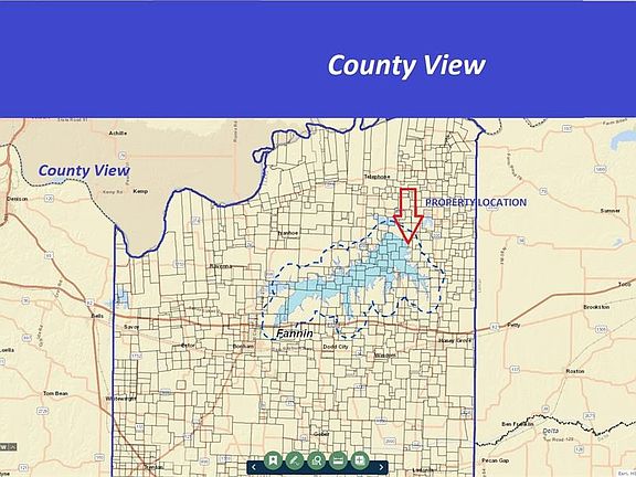 3rd image of 2769 County Road 2730