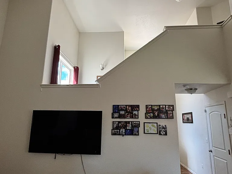 1857 Farm Tradition Ct — Photo 7
