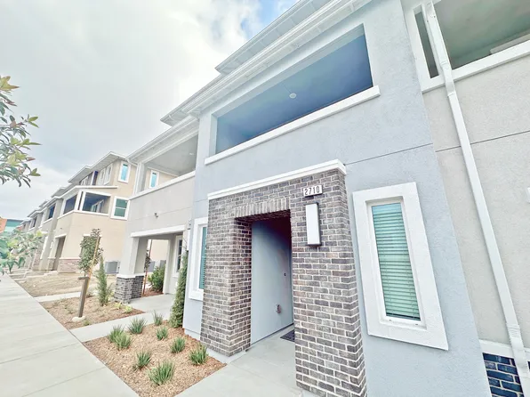 2710 Crozier Ct, Pomona, CA 91767