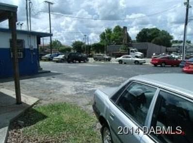5th image of 561 W International Speedway Blvd