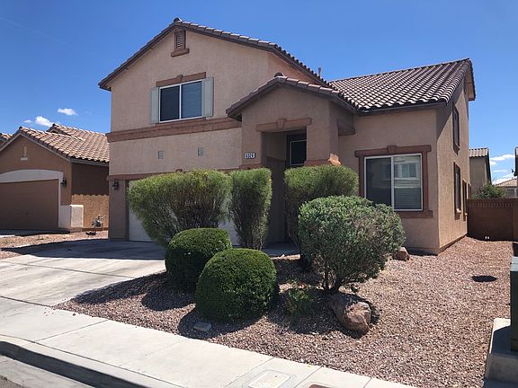 3rd image of 6324 Legend Falls St