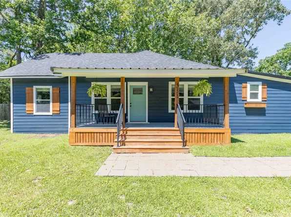 531 Brookwater Dr, Huffman, TX 77336