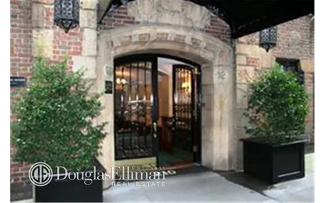 Sold by Douglas Elliman | media 8