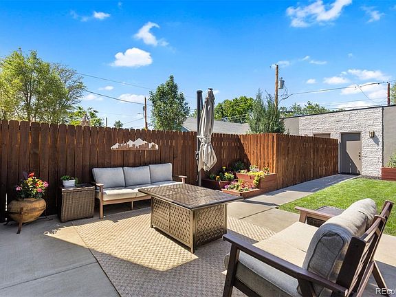 5th image of 3121 W 26th Avenue
