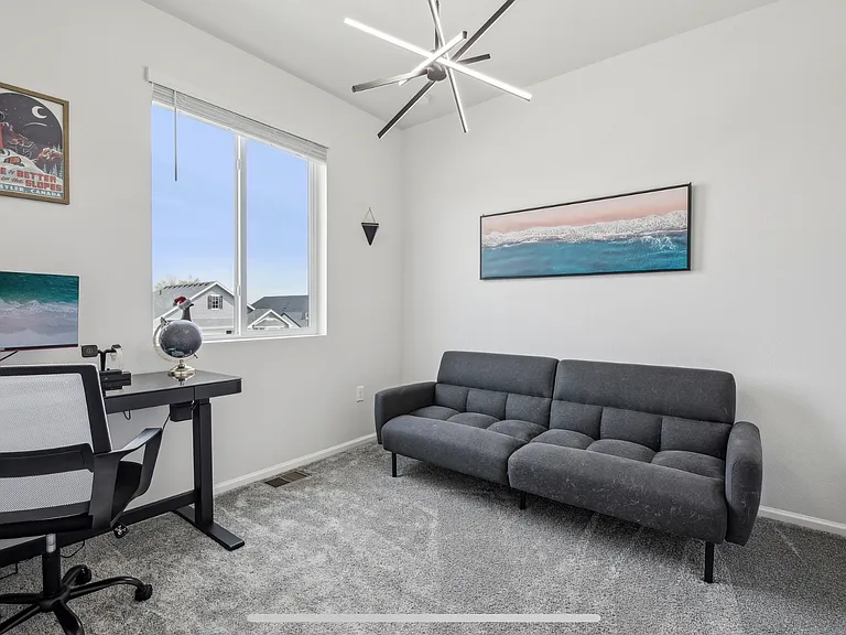 5388 Routt St #B — Photo 6