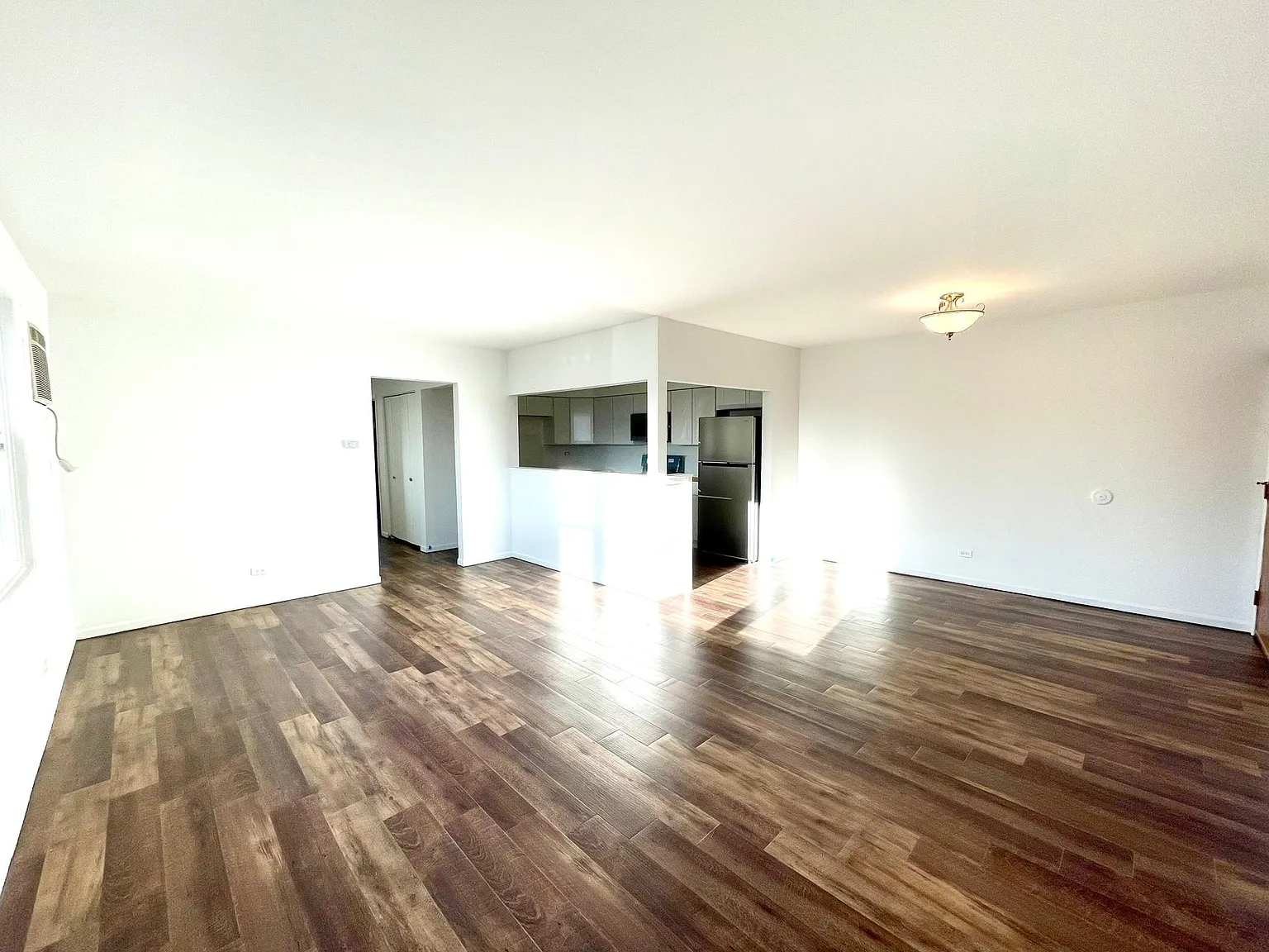 2 bed, $1,750 — Photo 2