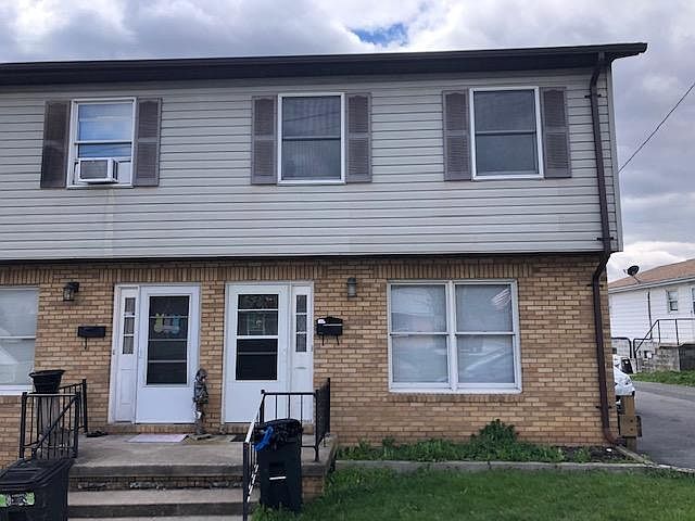 1st image of 563 Liberty St #563