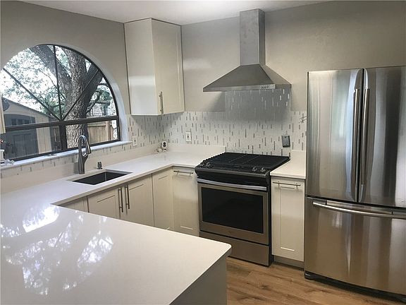 3rd image of 1706 Tierra Blanco Cv