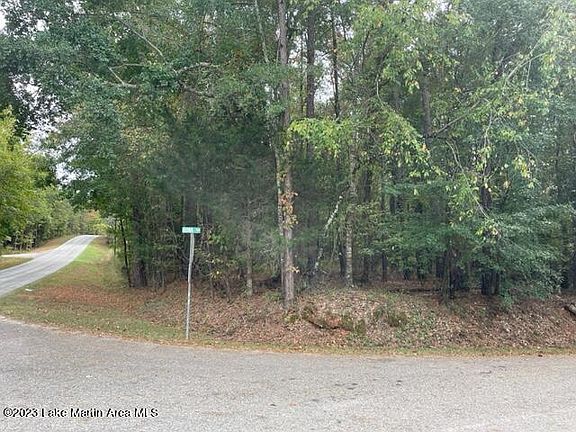 5th image of 0 Kiowa Ln