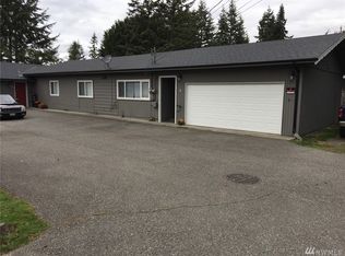 7718 51st Ave NE, Marysville, WA 98270