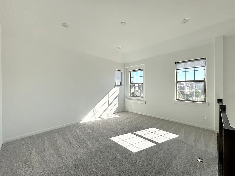 4809 Zilker Ave — Photo 10