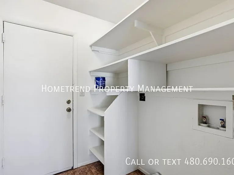 2510 E Dragoon Ave — Photo 16