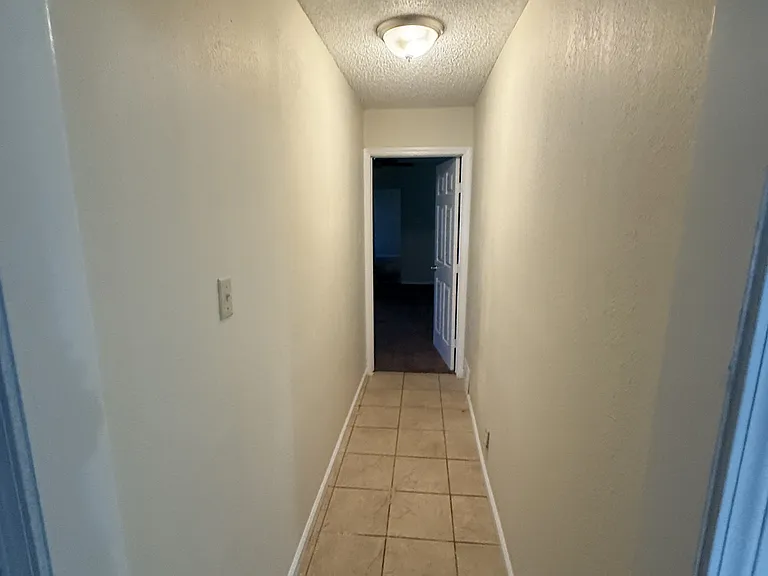 309 Currie Ave — Photo 9